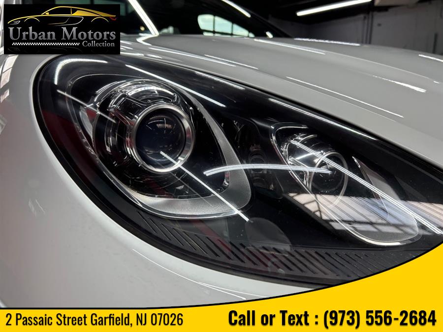 2015 Porsche Macan Turbo, available for sale in Garfield, New Jersey | Urban Motors Collection. Garfield, New Jersey 2015 Porsche Macan Turbo, available for sale in Garfield, New Jersey | Urban Motors Collection. Garfield, New Jersey