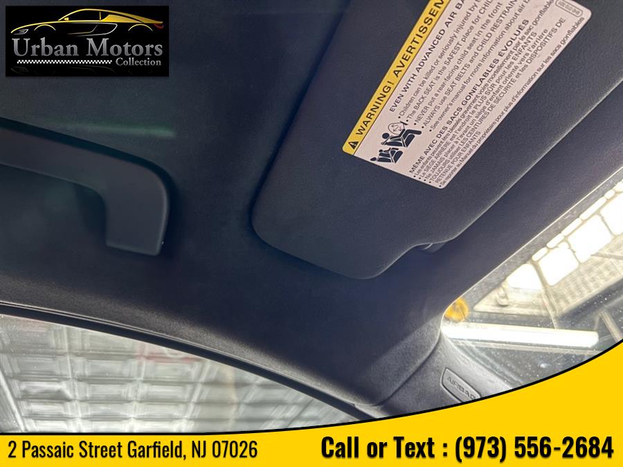 2015 Porsche Macan Turbo, available for sale in Garfield, New Jersey | Urban Motors Collection. Garfield, New Jersey 2015 Porsche Macan Turbo, available for sale in Garfield, New Jersey | Urban Motors Collection. Garfield, New Jersey