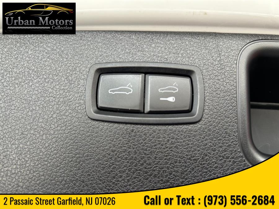 2015 Porsche Macan Turbo, available for sale in Garfield, New Jersey | Urban Motors Collection. Garfield, New Jersey 2015 Porsche Macan Turbo, available for sale in Garfield, New Jersey | Urban Motors Collection. Garfield, New Jersey