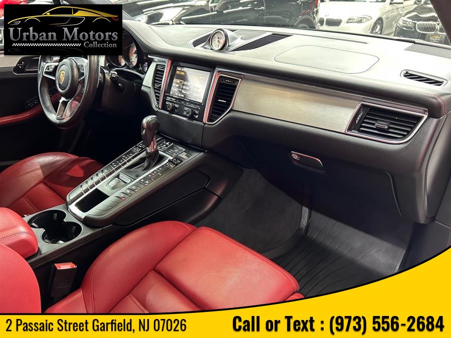 2015 Porsche Macan Turbo, available for sale in Garfield, New Jersey | Urban Motors Collection. Garfield, New Jersey 2015 Porsche Macan Turbo, available for sale in Garfield, New Jersey | Urban Motors Collection. Garfield, New Jersey