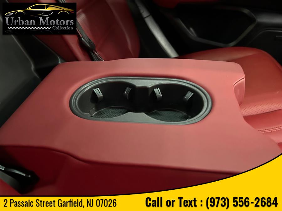 2015 Porsche Macan Turbo, available for sale in Garfield, New Jersey | Urban Motors Collection. Garfield, New Jersey 2015 Porsche Macan Turbo, available for sale in Garfield, New Jersey | Urban Motors Collection. Garfield, New Jersey