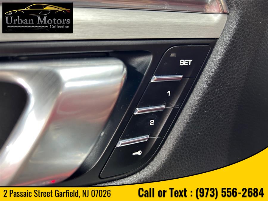 2015 Porsche Macan Turbo, available for sale in Garfield, New Jersey | Urban Motors Collection. Garfield, New Jersey 2015 Porsche Macan Turbo, available for sale in Garfield, New Jersey | Urban Motors Collection. Garfield, New Jersey