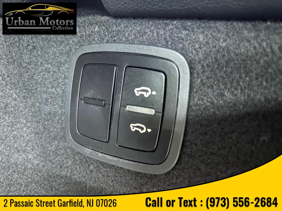 2015 Porsche Macan Turbo, available for sale in Garfield, New Jersey | Urban Motors Collection. Garfield, New Jersey 2015 Porsche Macan Turbo, available for sale in Garfield, New Jersey | Urban Motors Collection. Garfield, New Jersey