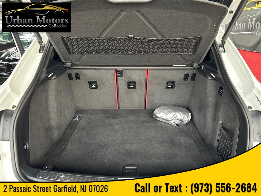 2015 Porsche Macan Turbo, available for sale in Garfield, New Jersey | Urban Motors Collection. Garfield, New Jersey 2015 Porsche Macan Turbo, available for sale in Garfield, New Jersey | Urban Motors Collection. Garfield, New Jersey