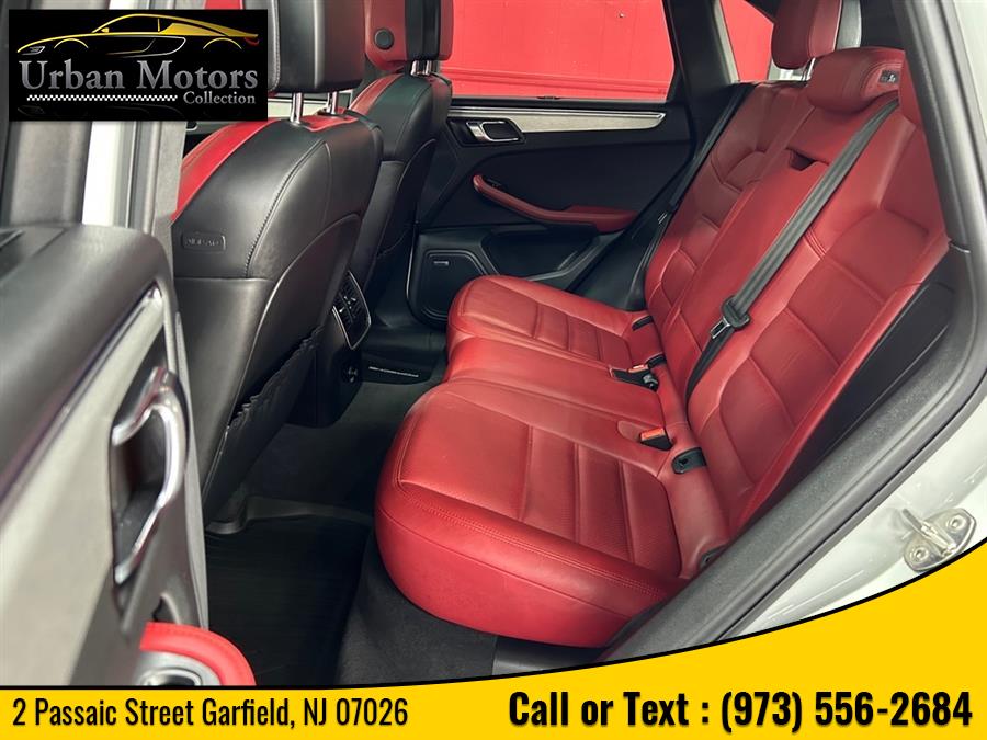 2015 Porsche Macan Turbo, available for sale in Garfield, New Jersey | Urban Motors Collection. Garfield, New Jersey 2015 Porsche Macan Turbo, available for sale in Garfield, New Jersey | Urban Motors Collection. Garfield, New Jersey