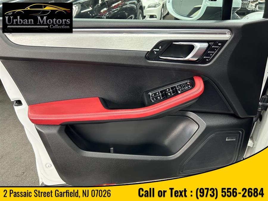 2015 Porsche Macan Turbo, available for sale in Garfield, New Jersey | Urban Motors Collection. Garfield, New Jersey 2015 Porsche Macan Turbo, available for sale in Garfield, New Jersey | Urban Motors Collection. Garfield, New Jersey
