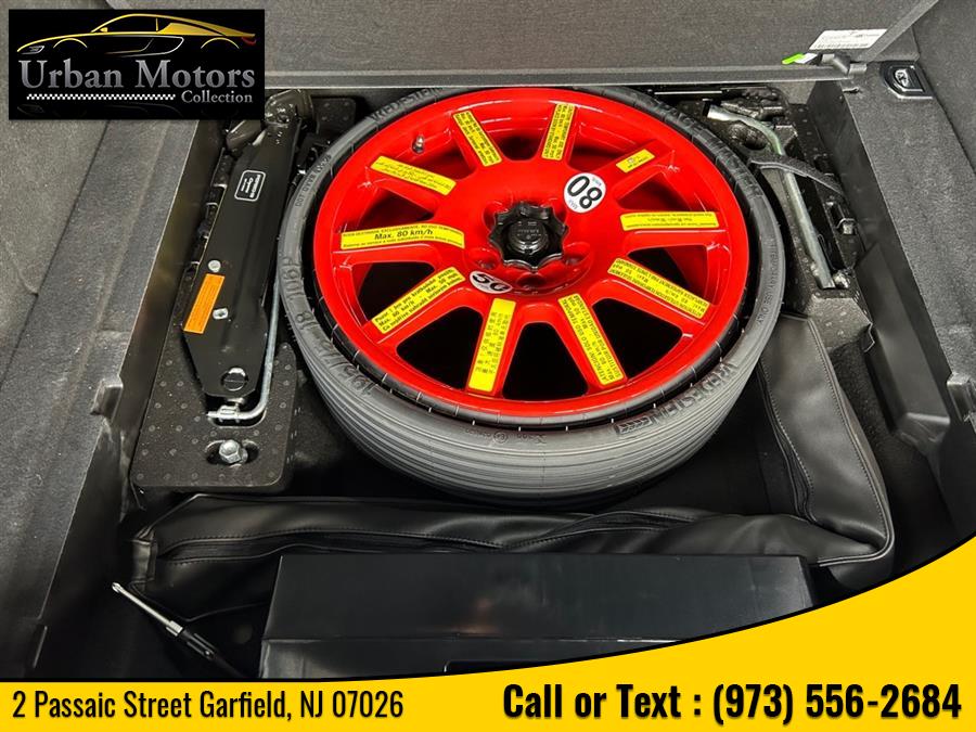 2015 Porsche Macan Turbo, available for sale in Garfield, New Jersey | Urban Motors Collection. Garfield, New Jersey 2015 Porsche Macan Turbo, available for sale in Garfield, New Jersey | Urban Motors Collection. Garfield, New Jersey