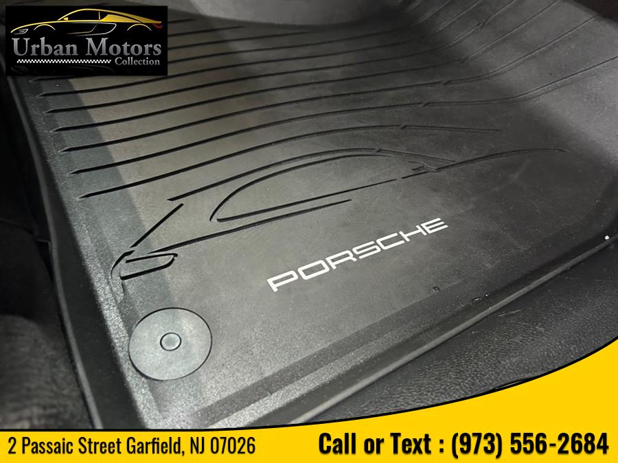 2015 Porsche Macan Turbo, available for sale in Garfield, New Jersey | Urban Motors Collection. Garfield, New Jersey 2015 Porsche Macan Turbo, available for sale in Garfield, New Jersey | Urban Motors Collection. Garfield, New Jersey