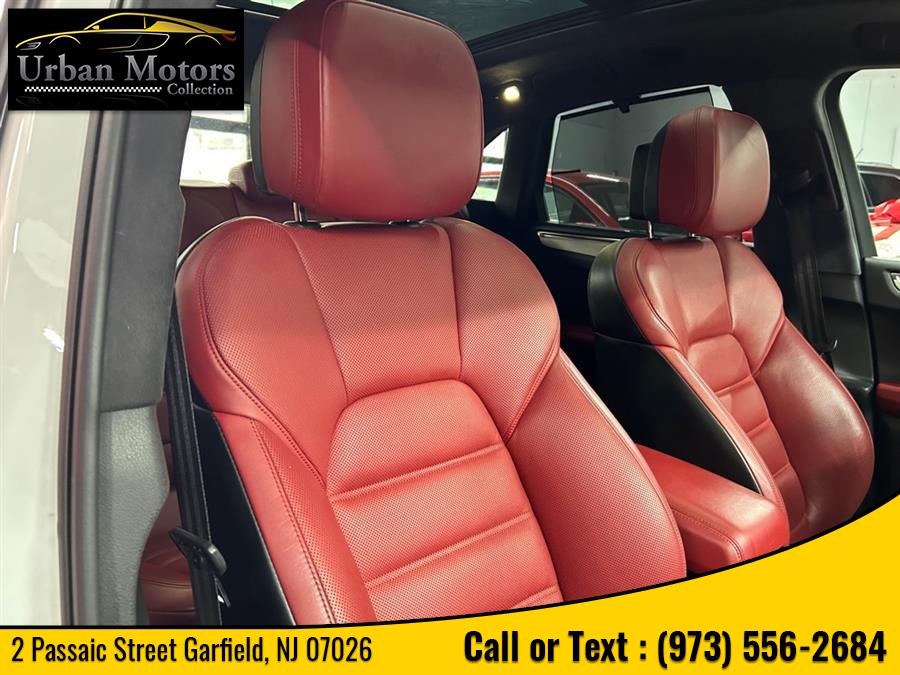 2015 Porsche Macan Turbo, available for sale in Garfield, New Jersey | Urban Motors Collection. Garfield, New Jersey 2015 Porsche Macan Turbo, available for sale in Garfield, New Jersey | Urban Motors Collection. Garfield, New Jersey