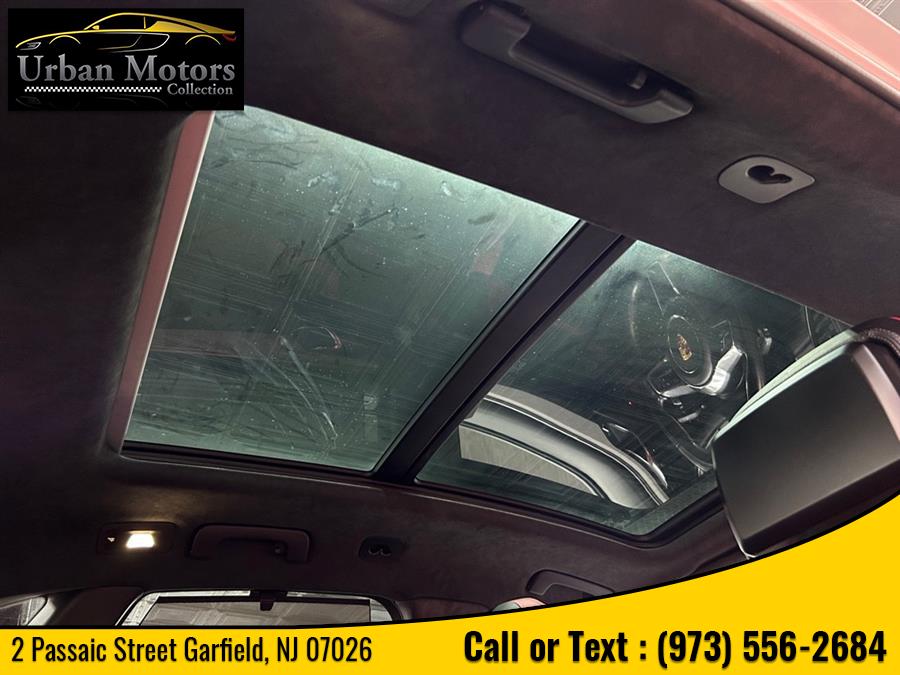 2015 Porsche Macan Turbo, available for sale in Garfield, New Jersey | Urban Motors Collection. Garfield, New Jersey 2015 Porsche Macan Turbo, available for sale in Garfield, New Jersey | Urban Motors Collection. Garfield, New Jersey