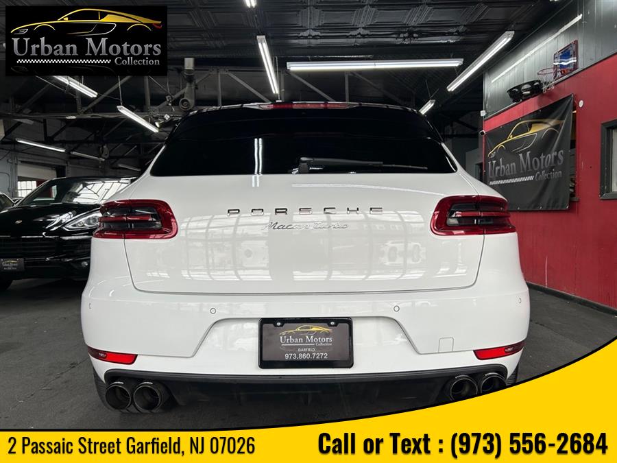2015 Porsche Macan Turbo, available for sale in Garfield, New Jersey | Urban Motors Collection. Garfield, New Jersey 2015 Porsche Macan Turbo, available for sale in Garfield, New Jersey | Urban Motors Collection. Garfield, New Jersey