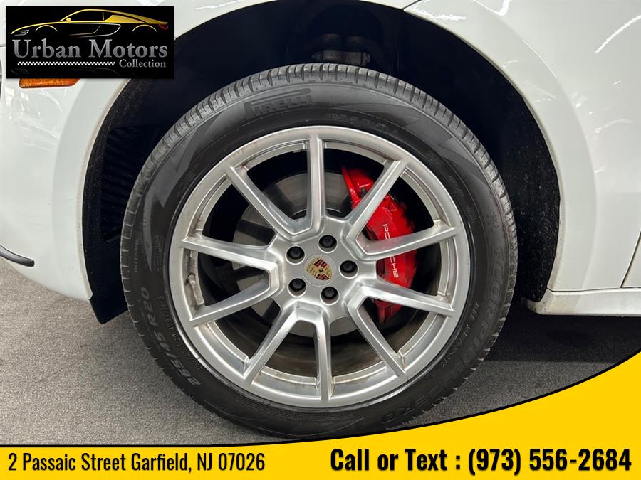 2015 Porsche Macan Turbo, available for sale in Garfield, New Jersey | Urban Motors Collection. Garfield, New Jersey 2015 Porsche Macan Turbo, available for sale in Garfield, New Jersey | Urban Motors Collection. Garfield, New Jersey