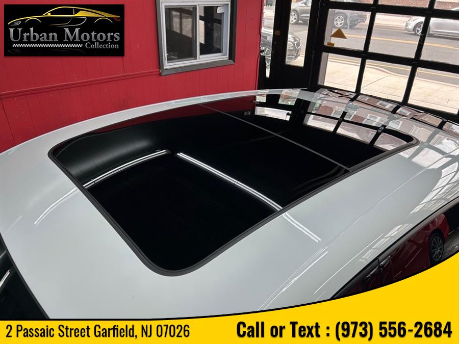 2015 Porsche Macan Turbo, available for sale in Garfield, New Jersey | Urban Motors Collection. Garfield, New Jersey 2015 Porsche Macan Turbo, available for sale in Garfield, New Jersey | Urban Motors Collection. Garfield, New Jersey