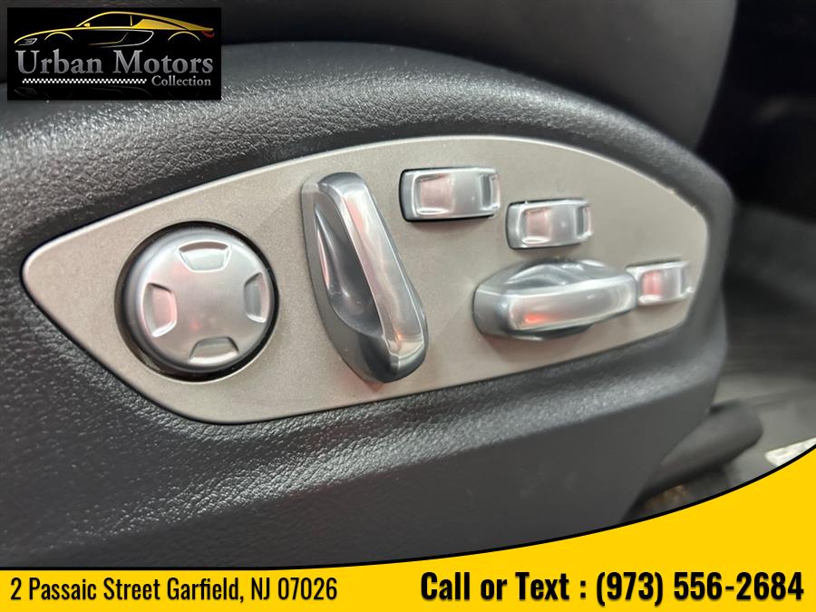 2015 Porsche Macan Turbo, available for sale in Garfield, New Jersey | Urban Motors Collection. Garfield, New Jersey 2015 Porsche Macan Turbo, available for sale in Garfield, New Jersey | Urban Motors Collection. Garfield, New Jersey