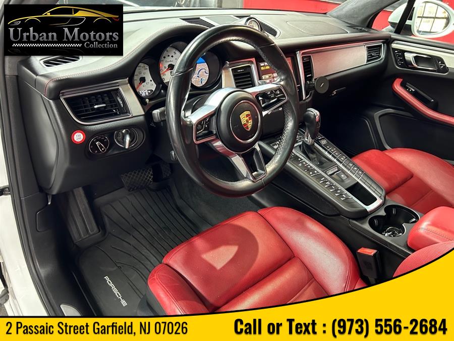 2015 Porsche Macan Turbo, available for sale in Garfield, New Jersey | Urban Motors Collection. Garfield, New Jersey 2015 Porsche Macan Turbo, available for sale in Garfield, New Jersey | Urban Motors Collection. Garfield, New Jersey