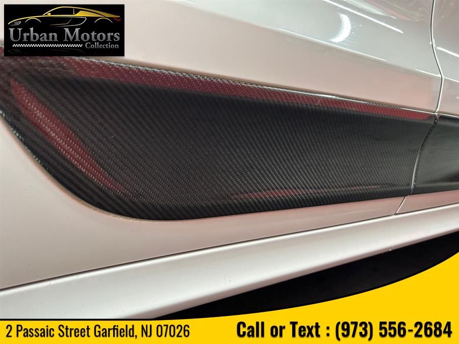 2015 Porsche Macan Turbo, available for sale in Garfield, New Jersey | Urban Motors Collection. Garfield, New Jersey 2015 Porsche Macan Turbo, available for sale in Garfield, New Jersey | Urban Motors Collection. Garfield, New Jersey