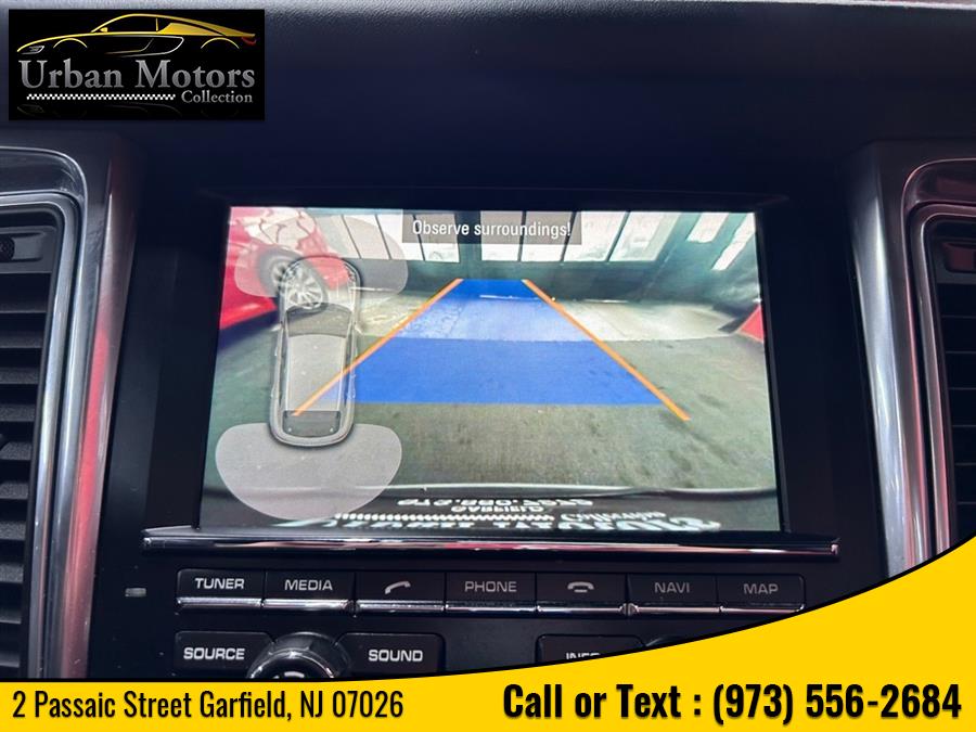 2015 Porsche Macan Turbo, available for sale in Garfield, New Jersey | Urban Motors Collection. Garfield, New Jersey 2015 Porsche Macan Turbo, available for sale in Garfield, New Jersey | Urban Motors Collection. Garfield, New Jersey