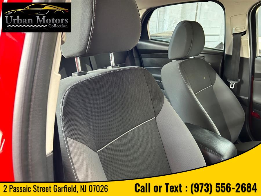 2014 Ford Focus SE, available for sale in Garfield, New Jersey | Urban Motors Collection. Garfield, New Jersey 2014 Ford Focus SE, available for sale in Garfield, New Jersey | Urban Motors Collection. Garfield, New Jersey