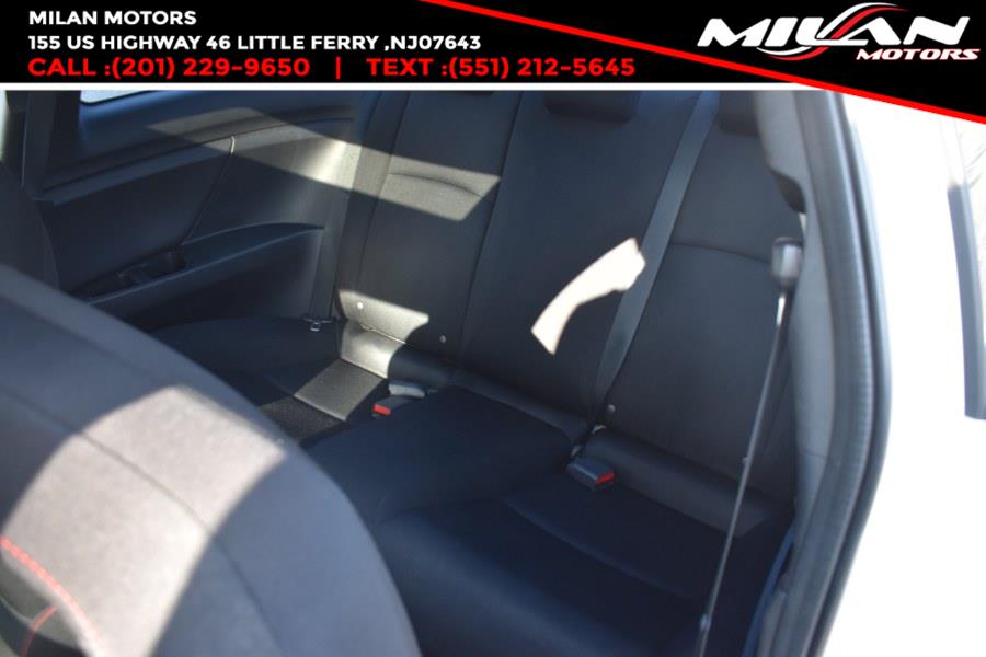 2018 Honda Civic Si Coupe Manual w/High Performance Tires, available for sale in Little Ferry , New Jersey | Milan Motors. Little Ferry , New Jersey 2018 Honda Civic Si Coupe Manual w/High Performance Tires, available for sale in Little Ferry , New Jersey | Milan Motors. Little Ferry , New Jersey