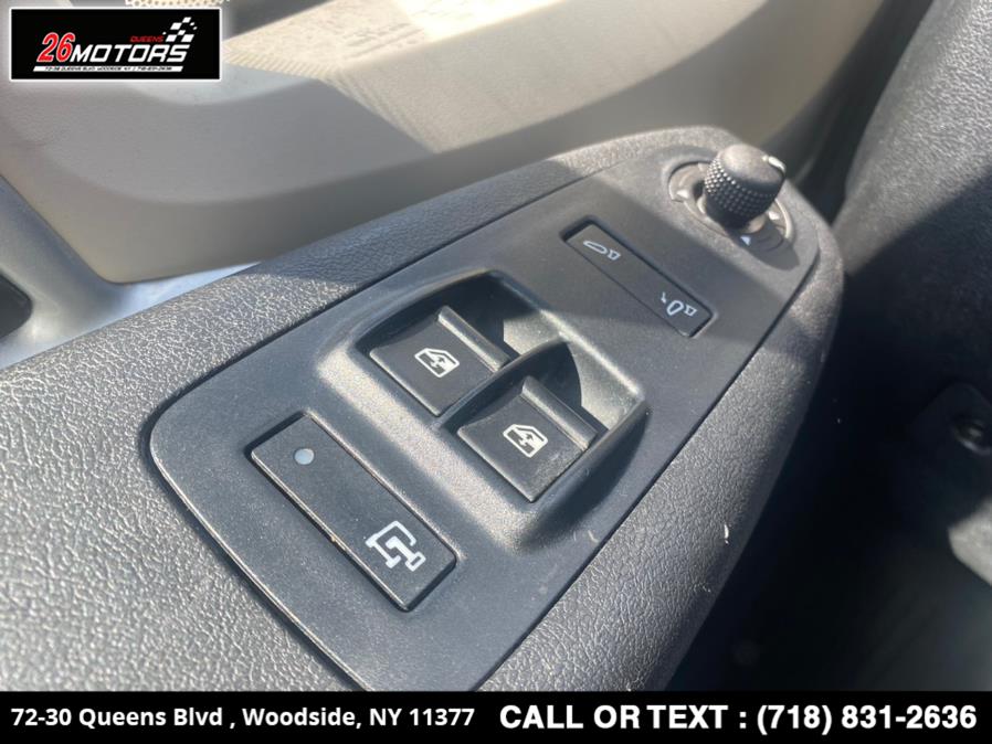 2020 Ram ProMaster Cargo Van 1500 Low Roof 136" WB, available for sale in Woodside, New York | 26 Motors Queens. Woodside, New York 2020 Ram ProMaster Cargo Van 1500 Low Roof 136" WB, available for sale in Woodside, New York | 26 Motors Queens. Woodside, New York