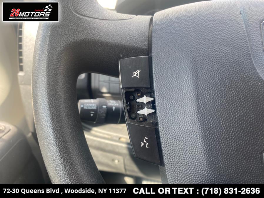 2020 Ram ProMaster Cargo Van 1500 Low Roof 136" WB, available for sale in Woodside, New York | 26 Motors Queens. Woodside, New York 2020 Ram ProMaster Cargo Van 1500 Low Roof 136" WB, available for sale in Woodside, New York | 26 Motors Queens. Woodside, New York