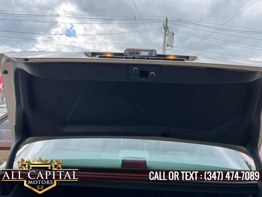 1999 Mercedes-Benz S-Class 4dr Sdn 3.2L SWB, available for sale in Brooklyn, New York | All Capital Motors. Brooklyn, New York 1999 Mercedes-Benz S-Class 4dr Sdn 3.2L SWB, available for sale in Brooklyn, New York | All Capital Motors. Brooklyn, New York