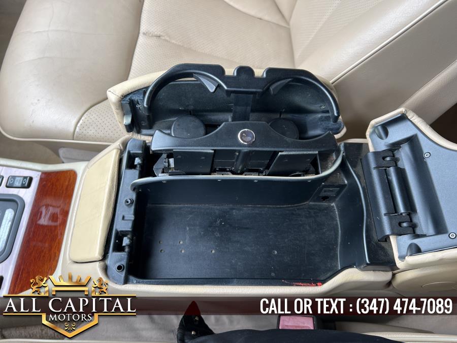 1999 Mercedes-Benz S-Class 4dr Sdn 3.2L SWB, available for sale in Brooklyn, New York | All Capital Motors. Brooklyn, New York 1999 Mercedes-Benz S-Class 4dr Sdn 3.2L SWB, available for sale in Brooklyn, New York | All Capital Motors. Brooklyn, New York