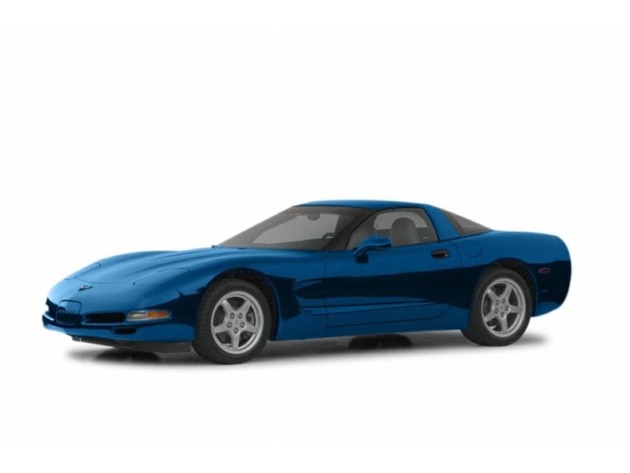 2002 Chevrolet Corvette Z06, available for sale in Jamaica, New York | Hillside Auto Outlet. Jamaica, New York