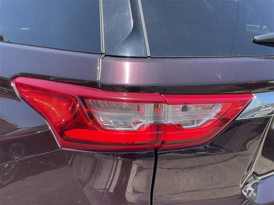 2018 Chevrolet Traverse 3LT, available for sale in Jamaica, New York | Hillside Auto Outlet. Jamaica, New York 2018 Chevrolet Traverse 3LT, available for sale in Jamaica, New York | Hillside Auto Outlet. Jamaica, New York