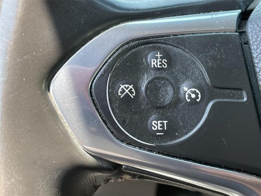 2018 Chevrolet Traverse 3LT, available for sale in Jamaica, New York | Hillside Auto Outlet. Jamaica, New York 2018 Chevrolet Traverse 3LT, available for sale in Jamaica, New York | Hillside Auto Outlet. Jamaica, New York