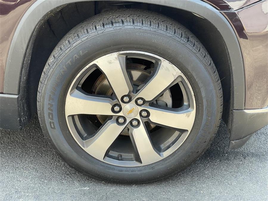 2018 Chevrolet Traverse 3LT, available for sale in Jamaica, New York | Hillside Auto Outlet. Jamaica, New York 2018 Chevrolet Traverse 3LT, available for sale in Jamaica, New York | Hillside Auto Outlet. Jamaica, New York