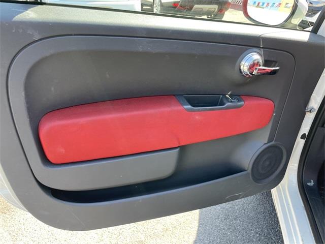 2012 Fiat 500 Pop, available for sale in Jamaica, New York | Hillside Auto Outlet. Jamaica, New York 2012 Fiat 500 Pop, available for sale in Jamaica, New York | Hillside Auto Outlet. Jamaica, New York