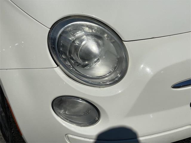 2012 Fiat 500 Pop, available for sale in Jamaica, New York | Hillside Auto Outlet. Jamaica, New York 2012 Fiat 500 Pop, available for sale in Jamaica, New York | Hillside Auto Outlet. Jamaica, New York