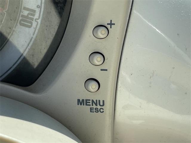 2012 Fiat 500 Pop, available for sale in Jamaica, New York | Hillside Auto Outlet. Jamaica, New York 2012 Fiat 500 Pop, available for sale in Jamaica, New York | Hillside Auto Outlet. Jamaica, New York