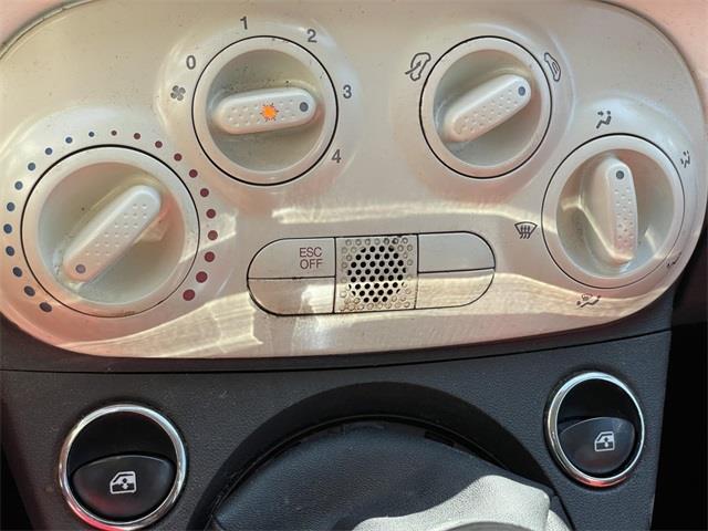 2012 Fiat 500 Pop, available for sale in Jamaica, New York | Hillside Auto Outlet. Jamaica, New York 2012 Fiat 500 Pop, available for sale in Jamaica, New York | Hillside Auto Outlet. Jamaica, New York