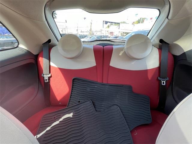 2012 Fiat 500 Pop, available for sale in Jamaica, New York | Hillside Auto Outlet. Jamaica, New York 2012 Fiat 500 Pop, available for sale in Jamaica, New York | Hillside Auto Outlet. Jamaica, New York