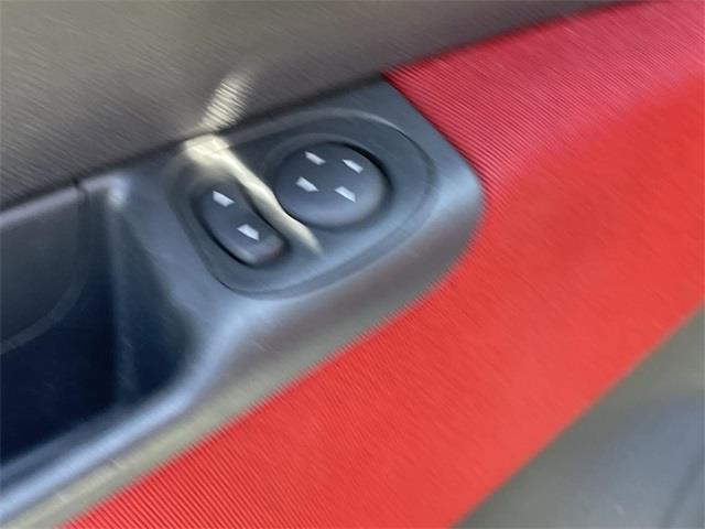 2012 Fiat 500 Pop, available for sale in Jamaica, New York | Hillside Auto Outlet. Jamaica, New York 2012 Fiat 500 Pop, available for sale in Jamaica, New York | Hillside Auto Outlet. Jamaica, New York