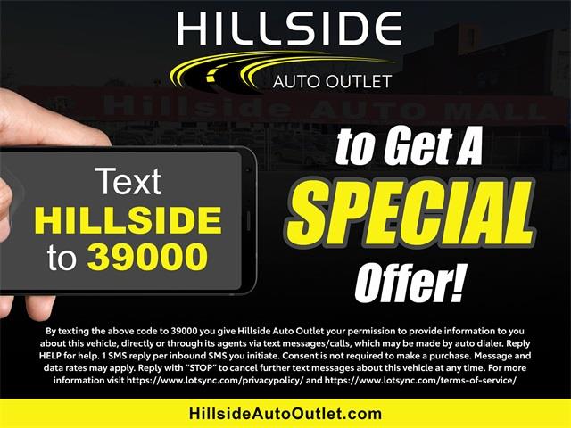 2012 Fiat 500 Pop, available for sale in Jamaica, New York | Hillside Auto Outlet. Jamaica, New York 2012 Fiat 500 Pop, available for sale in Jamaica, New York | Hillside Auto Outlet. Jamaica, New York