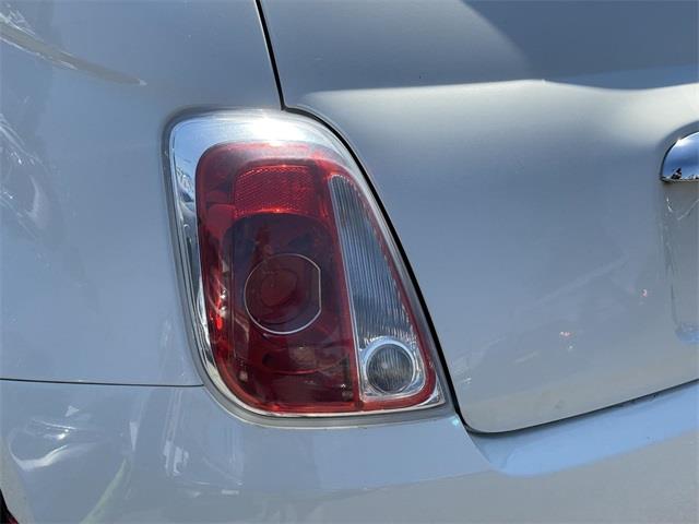 2012 Fiat 500 Pop, available for sale in Jamaica, New York | Hillside Auto Outlet. Jamaica, New York 2012 Fiat 500 Pop, available for sale in Jamaica, New York | Hillside Auto Outlet. Jamaica, New York
