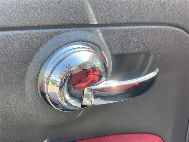 2012 Fiat 500 Pop, available for sale in Jamaica, New York | Hillside Auto Outlet. Jamaica, New York 2012 Fiat 500 Pop, available for sale in Jamaica, New York | Hillside Auto Outlet. Jamaica, New York