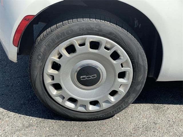 2012 Fiat 500 Pop, available for sale in Jamaica, New York | Hillside Auto Outlet. Jamaica, New York 2012 Fiat 500 Pop, available for sale in Jamaica, New York | Hillside Auto Outlet. Jamaica, New York