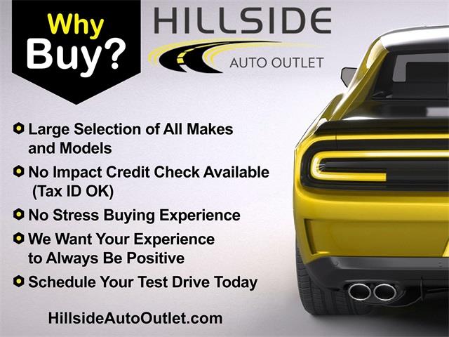 2012 Fiat 500 Pop, available for sale in Jamaica, New York | Hillside Auto Outlet. Jamaica, New York 2012 Fiat 500 Pop, available for sale in Jamaica, New York | Hillside Auto Outlet. Jamaica, New York