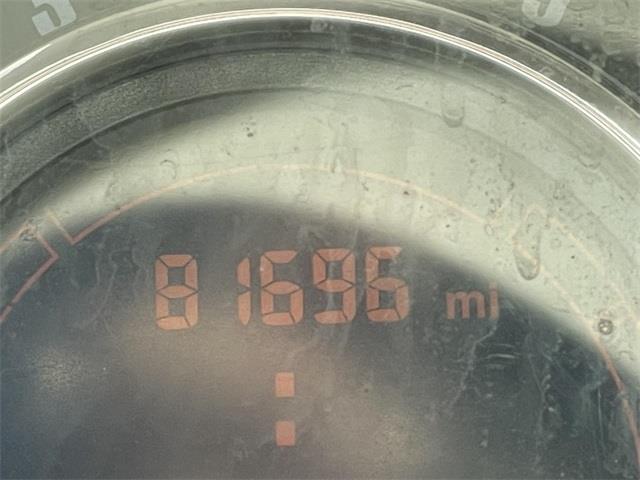 2012 Fiat 500 Pop, available for sale in Jamaica, New York | Hillside Auto Outlet. Jamaica, New York 2012 Fiat 500 Pop, available for sale in Jamaica, New York | Hillside Auto Outlet. Jamaica, New York
