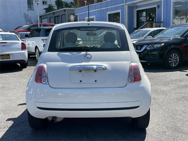 2012 Fiat 500 Pop, available for sale in Jamaica, New York | Hillside Auto Outlet. Jamaica, New York 2012 Fiat 500 Pop, available for sale in Jamaica, New York | Hillside Auto Outlet. Jamaica, New York