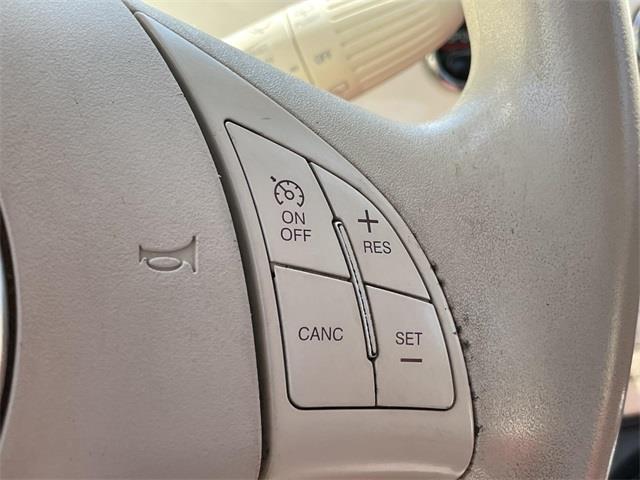 2012 Fiat 500 Pop, available for sale in Jamaica, New York | Hillside Auto Outlet. Jamaica, New York 2012 Fiat 500 Pop, available for sale in Jamaica, New York | Hillside Auto Outlet. Jamaica, New York