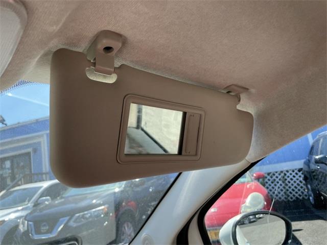 2012 Fiat 500 Pop, available for sale in Jamaica, New York | Hillside Auto Outlet. Jamaica, New York 2012 Fiat 500 Pop, available for sale in Jamaica, New York | Hillside Auto Outlet. Jamaica, New York