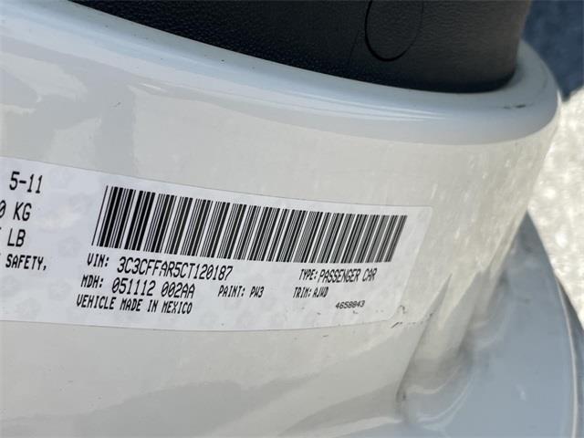2012 Fiat 500 Pop, available for sale in Jamaica, New York | Hillside Auto Outlet. Jamaica, New York 2012 Fiat 500 Pop, available for sale in Jamaica, New York | Hillside Auto Outlet. Jamaica, New York