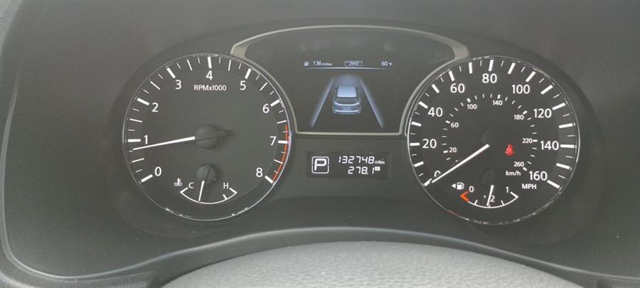 2014 Nissan Pathfinder 4WD 4dr SL, available for sale in Vernon, Connecticut | Diamond Auto Cars LLC. Vernon, Connecticut 2014 Nissan Pathfinder 4WD 4dr SL, available for sale in Vernon, Connecticut | Diamond Auto Cars LLC. Vernon, Connecticut