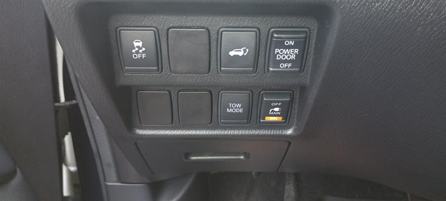 2014 Nissan Pathfinder 4WD 4dr SL, available for sale in Vernon, Connecticut | Diamond Auto Cars LLC. Vernon, Connecticut 2014 Nissan Pathfinder 4WD 4dr SL, available for sale in Vernon, Connecticut | Diamond Auto Cars LLC. Vernon, Connecticut