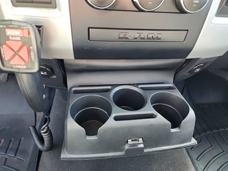 2012 Ram 2500 4WD Reg Cab 140.5" SLT, available for sale in Islip, New York | L.I. Auto Gallery. Islip, New York 2012 Ram 2500 4WD Reg Cab 140.5" SLT, available for sale in Islip, New York | L.I. Auto Gallery. Islip, New York